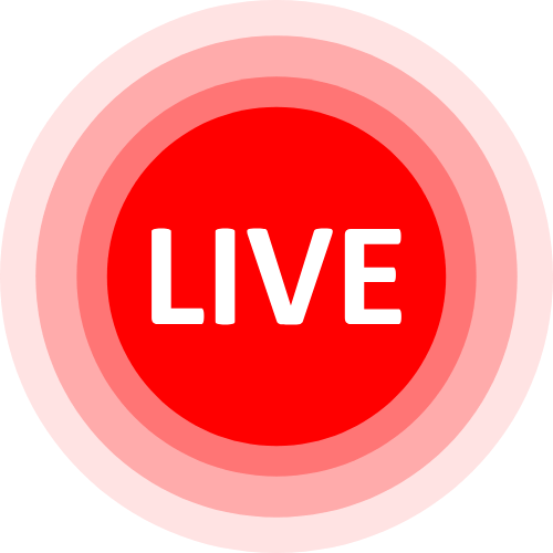 App Live Sex